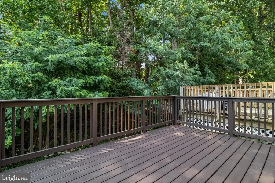 8982 Chesapeake Lighthouse Dr, North Beach, MD 20714 - #3