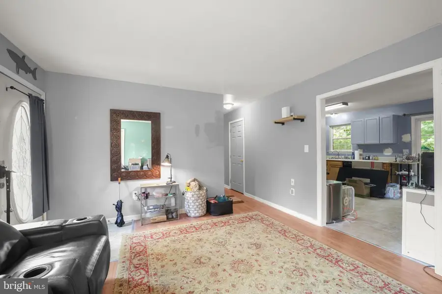 12465 Hisperia Rd, Lusby, MD 20657 - #3