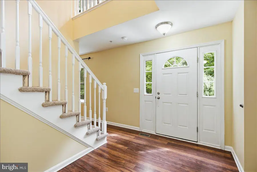 3955 Breezy Point Rd, Chesapeake Beach, MD 20732 - #3