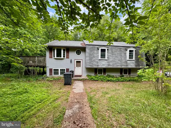 5060 Christiana Parran Rd, CHESAPEAKE BEACH, MD 20732