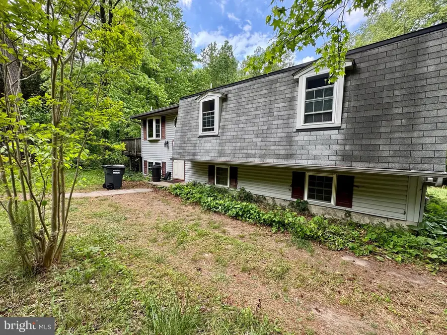 5060 Christiana Parran Rd, Chesapeake Beach, MD 20732 - #2