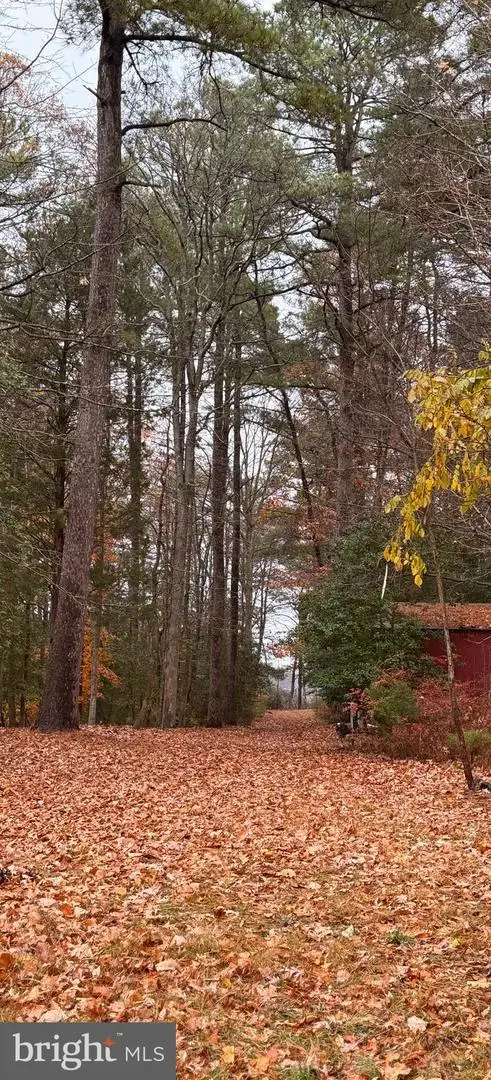 1050 Planters Wharf Rd, Lusby, MD 20657 - #3