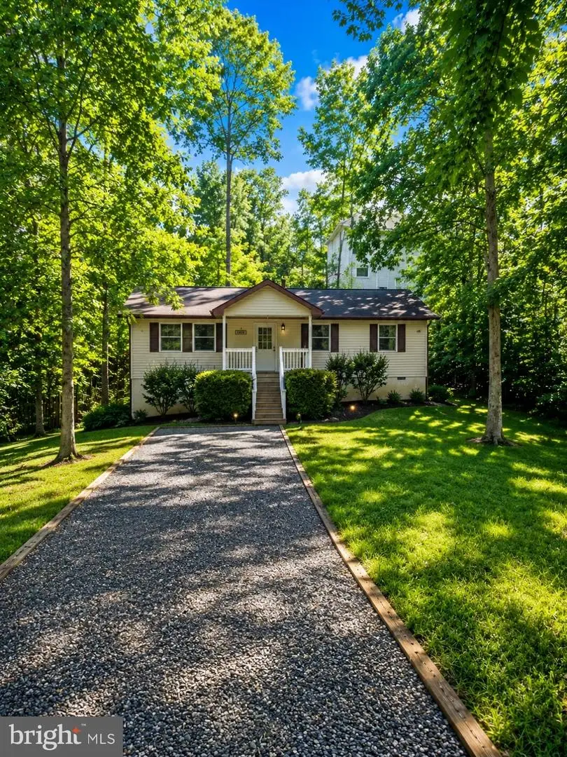 12431 El Segunda Ln, Lusby, MD 20657 - #1