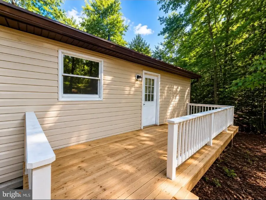 12431 El Segunda Ln, Lusby, MD 20657 - #2