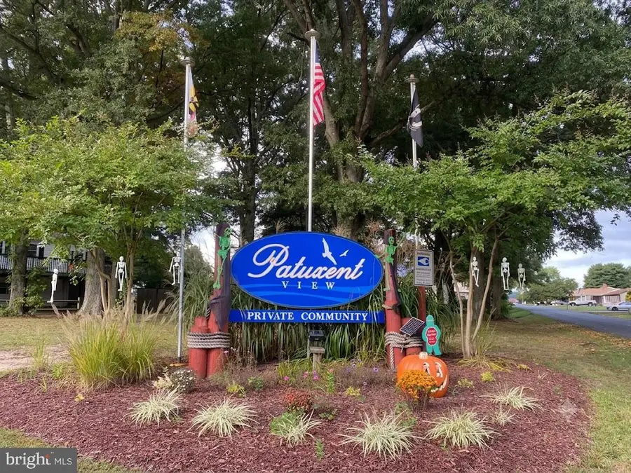 6028 Dusk Dr, Prince Frederick, MD 20678 - #2