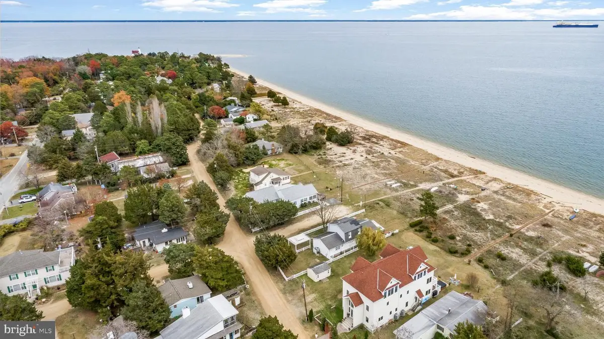 3095 Calvert Blvd, Lusby, MD 20657 - #1
