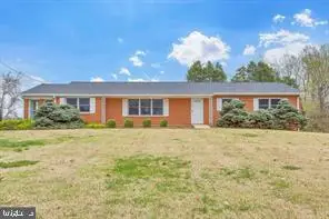 630 Dalrymple Rd, Sunderland, MD 20689 - #2