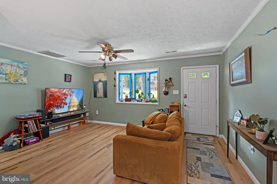 910 Golden West Way, Lusby, MD 20657 - #3