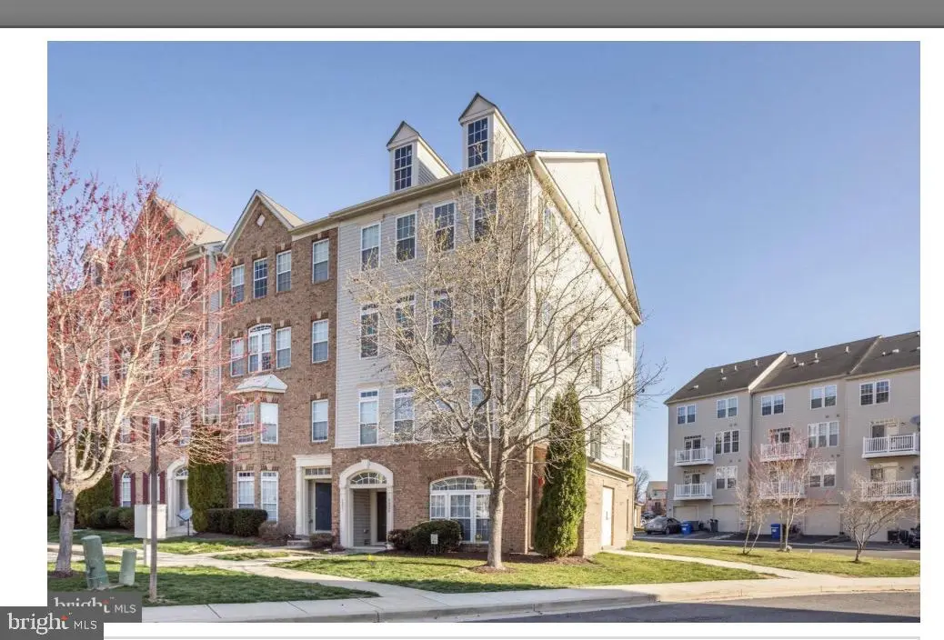 2225 Ivy Ln #11, Chesapeake Beach, MD 20732 - #1