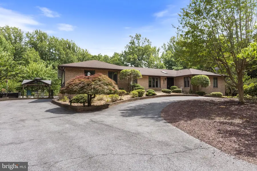 8271 Sycamore Ter, Owings, MD 20736 - #3