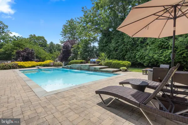 3325 Cox Rd, CHESAPEAKE BEACH, MD 20732