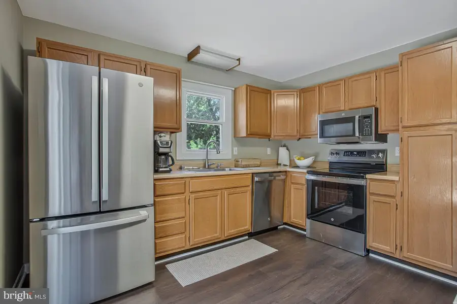 2811 Glasgow Way, Chesapeake Beach, MD 20732 - #3