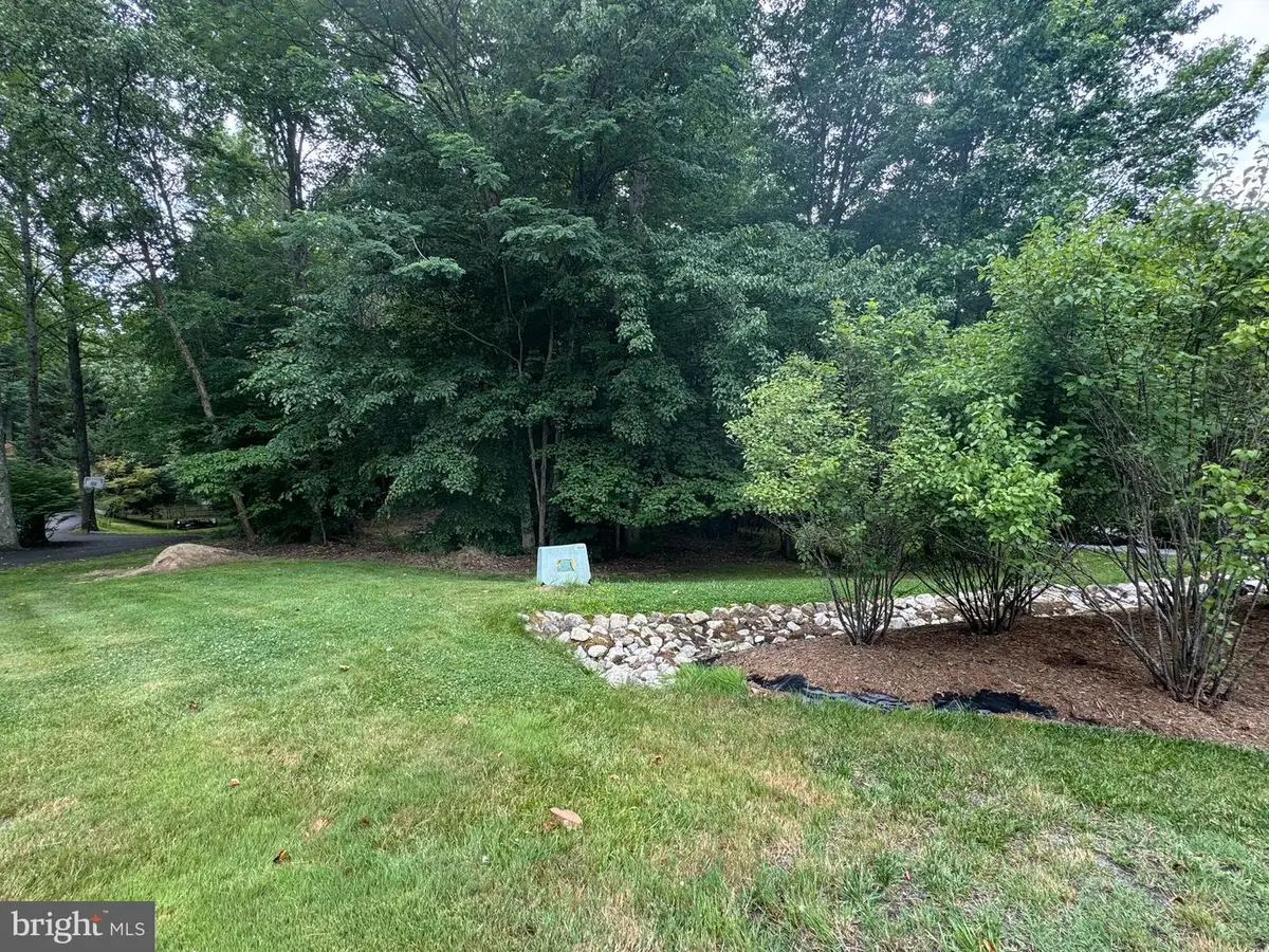 8800 Stratford Ct, Owings, MD 20736 - #1