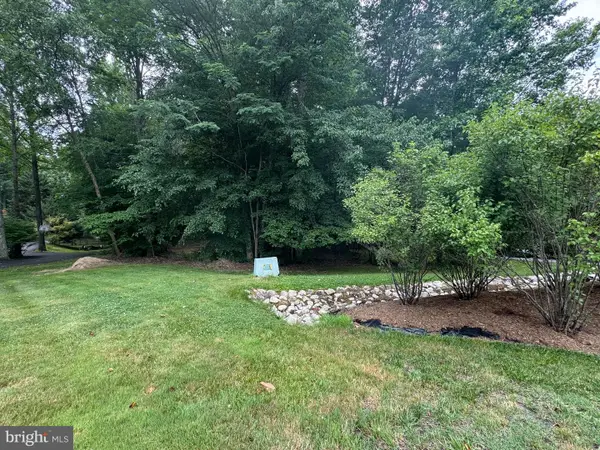 8800 Stratford Ct, OWINGS, MD 20736