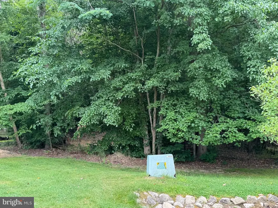 8800 Stratford Ct, Owings, MD 20736 - #2