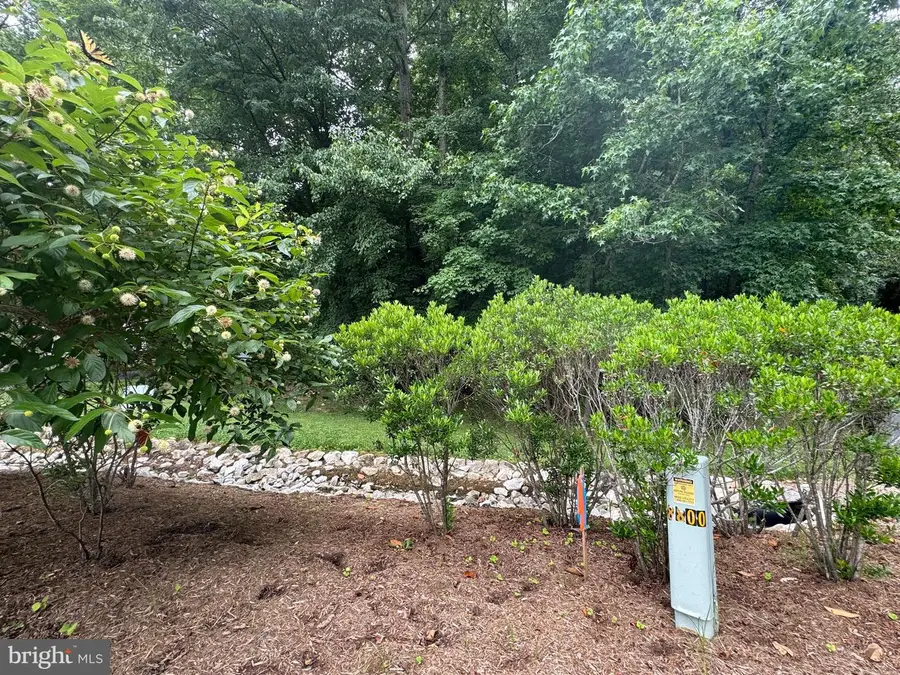 8800 Stratford Ct, Owings, MD 20736 - #3