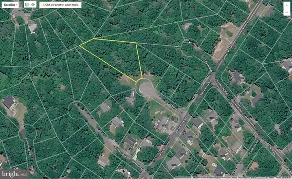 986 Cherokee Ct, LUSBY, MD 20657
