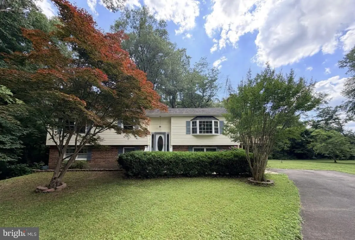 3614 King Dr, Dunkirk, MD 20754 - #1