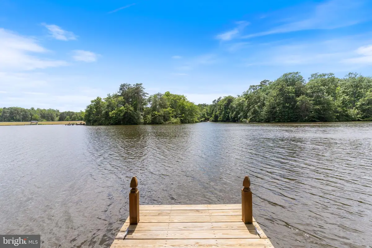 12361 Silver Rock Cir, Lusby, MD 20657 - #1