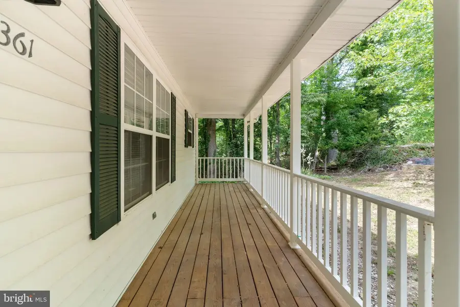 12361 Silver Rock Cir, Lusby, MD 20657 - #3