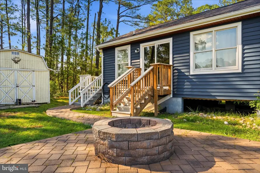 8841 Broomes Island Rd, Broomes Island, MD 20615 - #2
