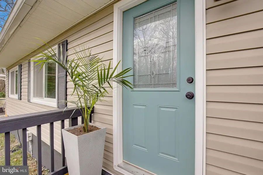 5457 Bayview Ave, Saint Leonard, MD 20685 - #3