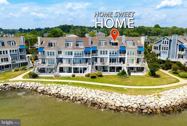 8183 Windward Key Dr, CHESAPEAKE BEACH, MD 20732