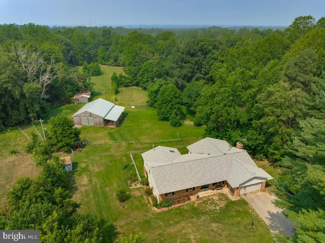 200 M F Bowen Rd, Huntingtown, MD 20639 - #1