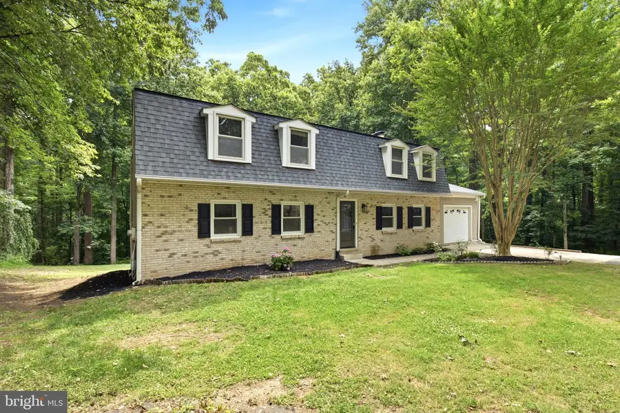 8827 Lafayette Dr, Owings, MD 20736 - #3