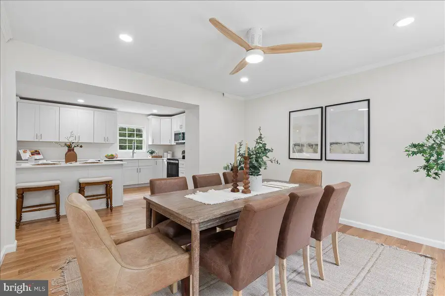 30 Reids Ln, Prince Frederick, MD 20678 - #3