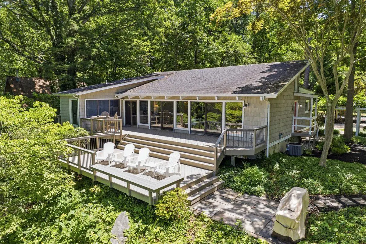 12715 Mill Creek, Lusby, MD 20657 - #1
