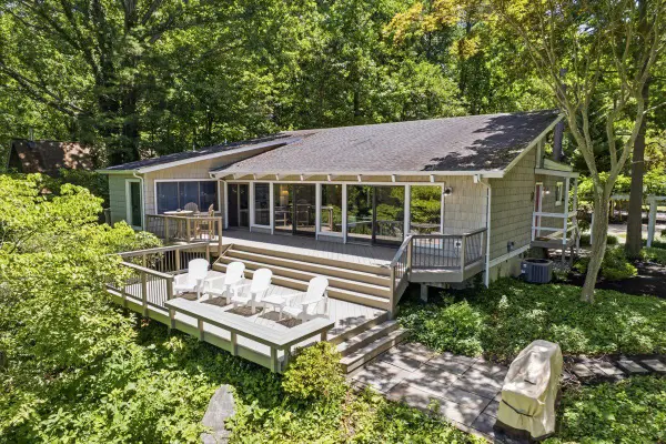 12715 Mill Creek, LUSBY, MD 20657
