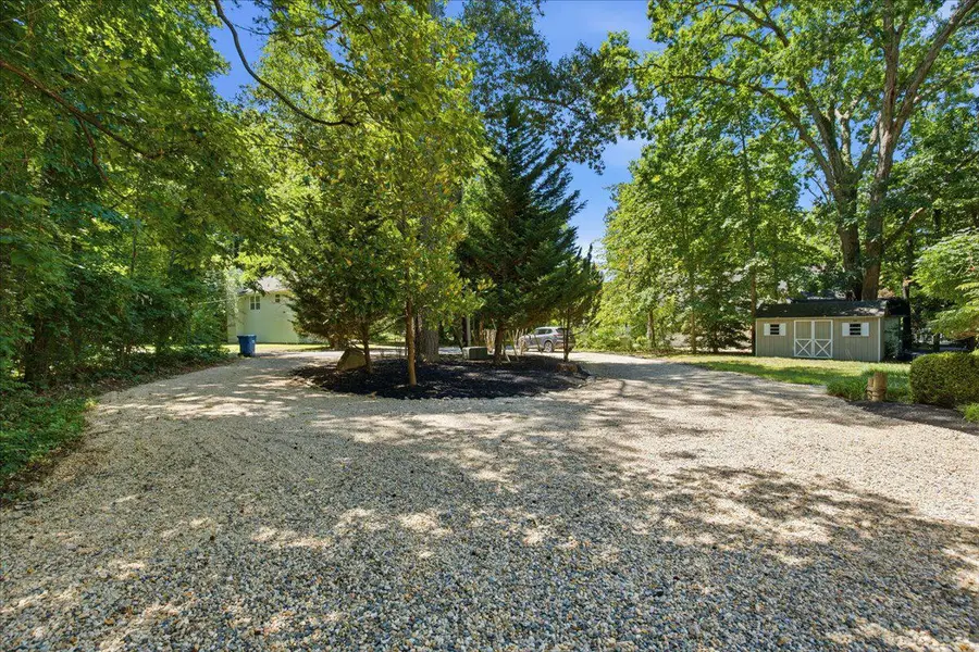 12715 Mill Creek, Lusby, MD 20657 - #3