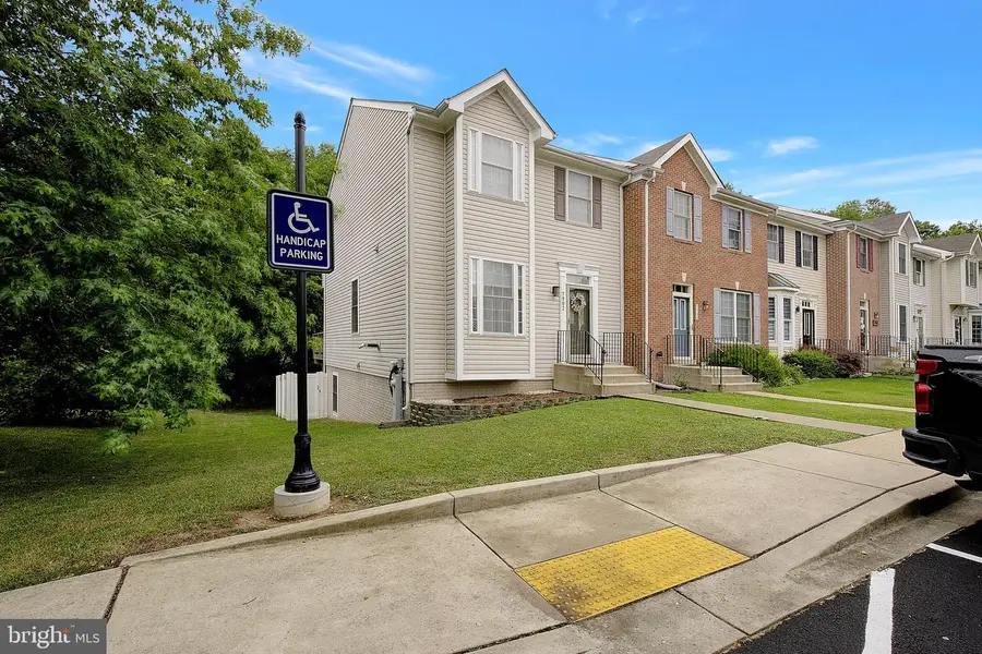 7902 Delores Ct, Chesapeake Beach, MD 20732 - #2