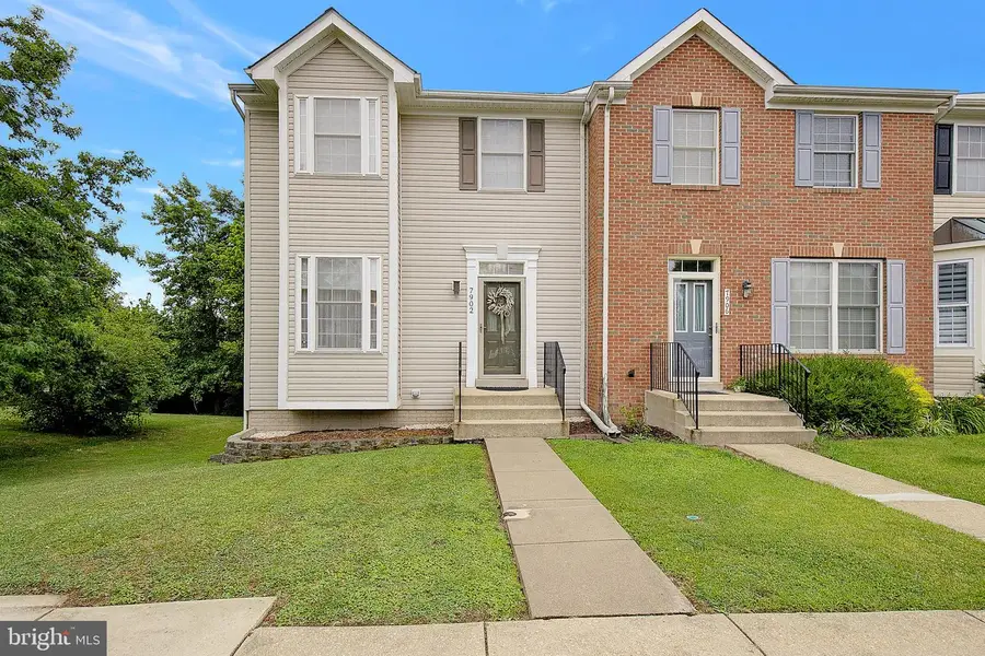7902 Delores Ct, Chesapeake Beach, MD 20732 - #3