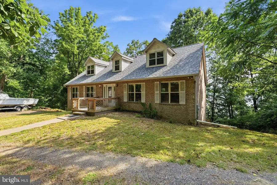 924 Chart Ct, Lusby, MD 20657 - #2