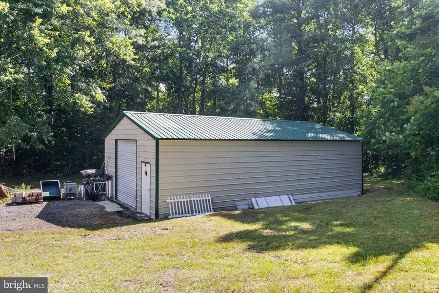 100 Mason Rd, Prince Frederick, MD 20678 - #3