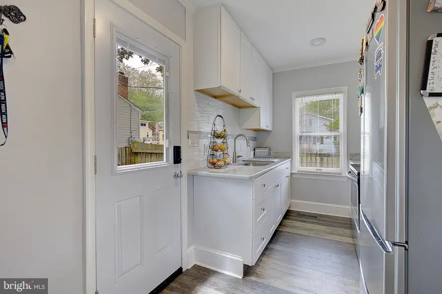 295 West Ave, Prince Frederick, MD 20678 - #2