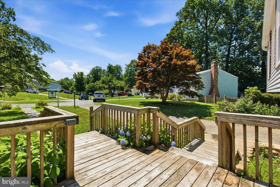 4312 Paula Ct, Prince Frederick, MD 20678 - #3