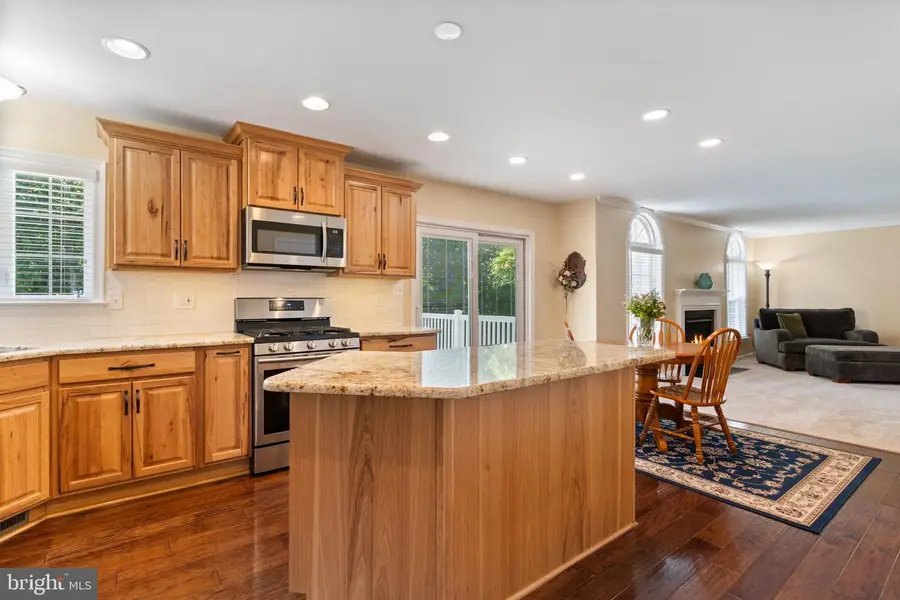 9700 Wild Fire Ln, Owings, MD 20736 - #3