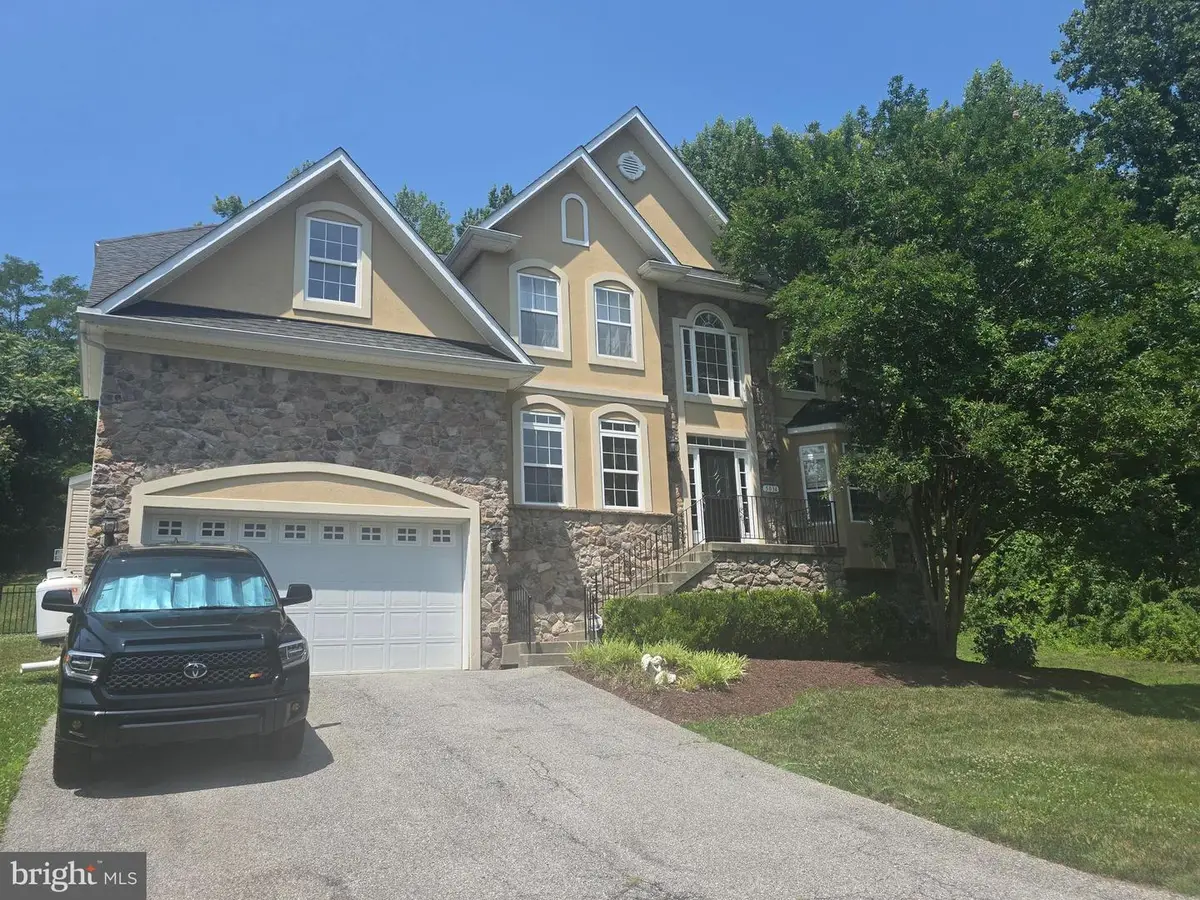 5034 Barrington Ln, Sunderland, MD 20689 - #1