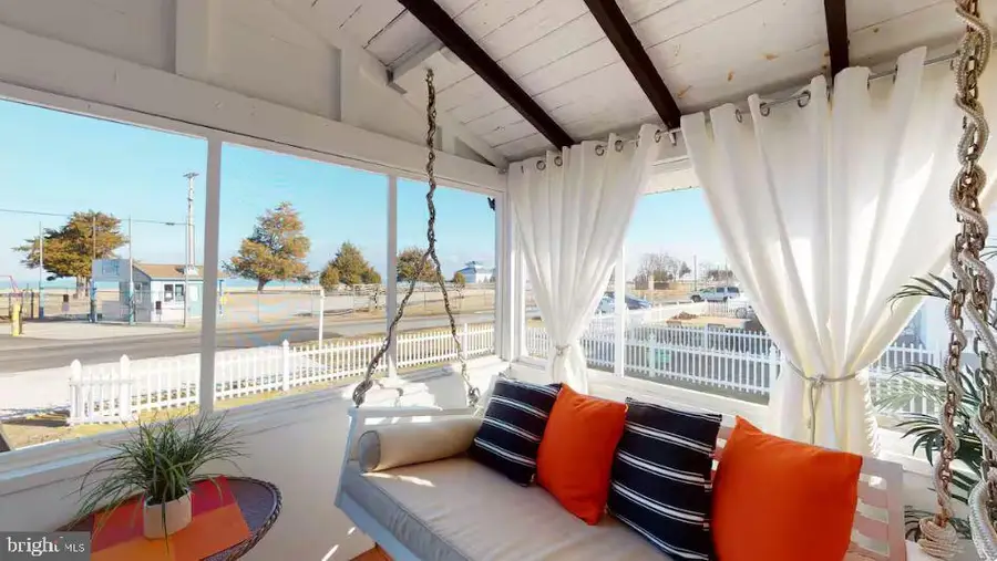 5233 Breezy Point Rd, Chesapeake Beach, MD 20732 - #3