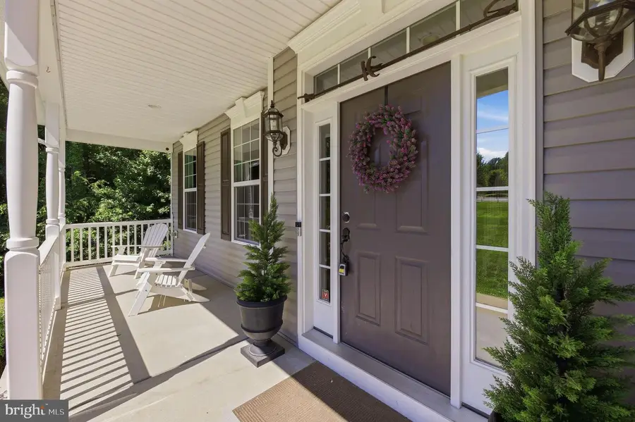 480 Sylvan Pl, Prince Frederick, MD 20678 - #2