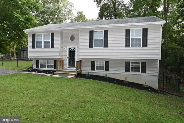 1023 Rimrock Rd, LUSBY, MD 20657