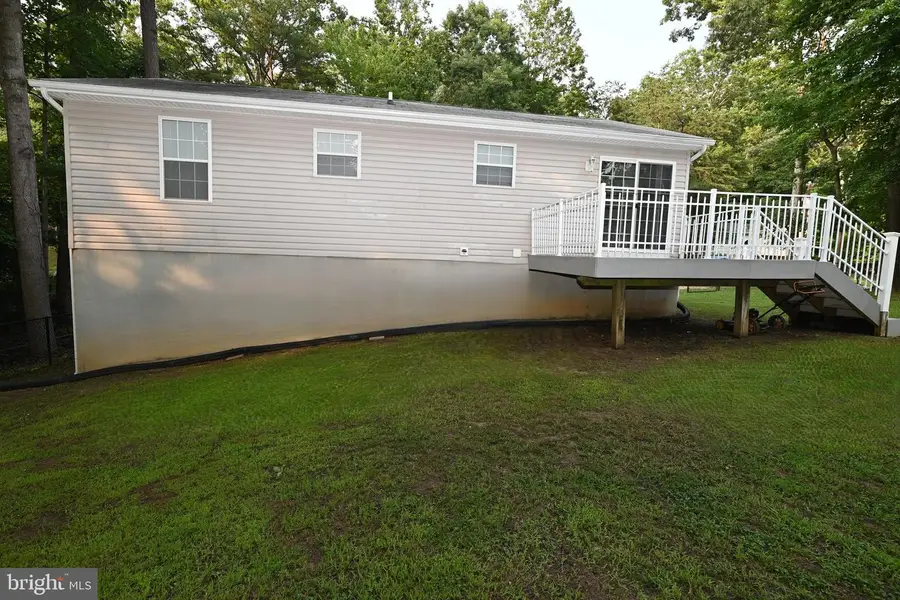 1023 Rimrock Rd, Lusby, MD 20657 - #3