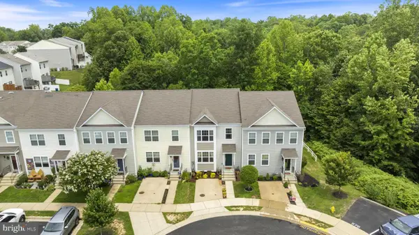 582 English Oak Ln, PRINCE FREDERICK, MD 20678