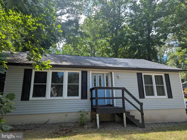 1111 Redeye Rd, LUSBY, MD 20657