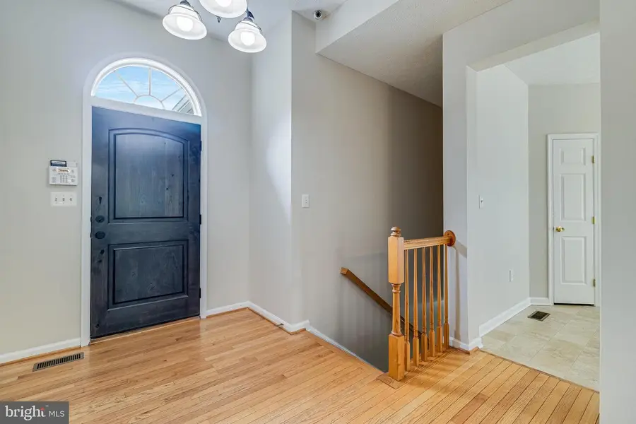 2295 Sansbury Dr, Chesapeake Beach, MD 20732 - #2