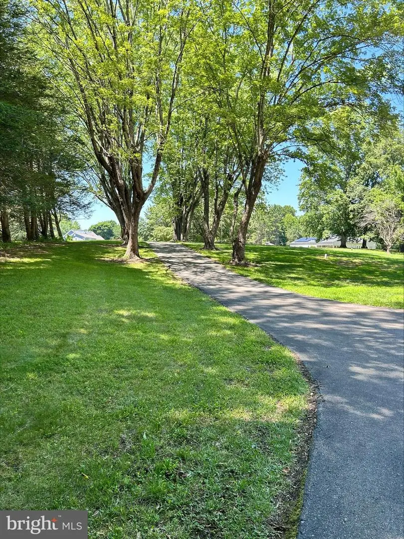 1531 Sunrise Ct, Huntingtown, MD 20639 - #3