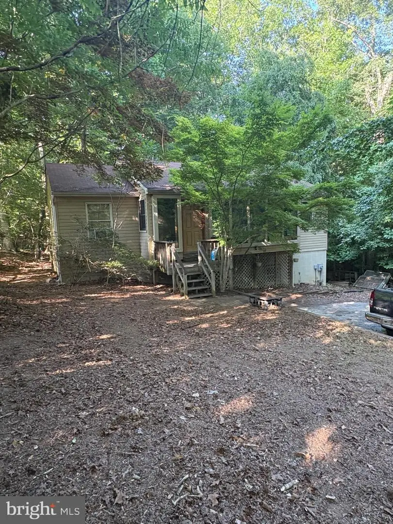 12724 Ranch Ln, Lusby, MD 20657 - #2